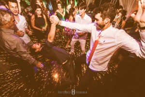 casamento no campo, Minas gerais sul de Minas, bragança noivas, onde casar em minas gerais?, casamento-em-itajubá-minas-gerais, fotografria-de-casamento-extrema, pouso-alegre-fotos-casamentos, noivas-itajubá, fotógrafo-de-casamentos-pouso-alegre, wedding weekend minas gerais, wedding weekend bragança paulista, fotógrafo de casamento Sul de minas gerais, noivas em Bragança paulista, casamento rústico , casamento no campo, casamento lindo, noivas 2020, Fazenda e Haras São Bento