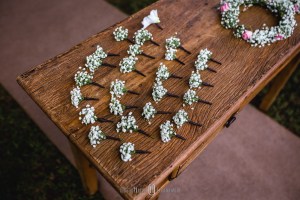 detalhes de decoração de casamento de luxo para eventos no campo, Decoração de casamento, Fazenda e Haras São Bento, decoração de casamento no campo, casamento decorado com flores, decoração de luxo para casamento, casamento de luxo em minas gerais, onde casar em bragança paulista, flores em casamentos, decoração alegre para casamento, noivas 2020, noivas 2021