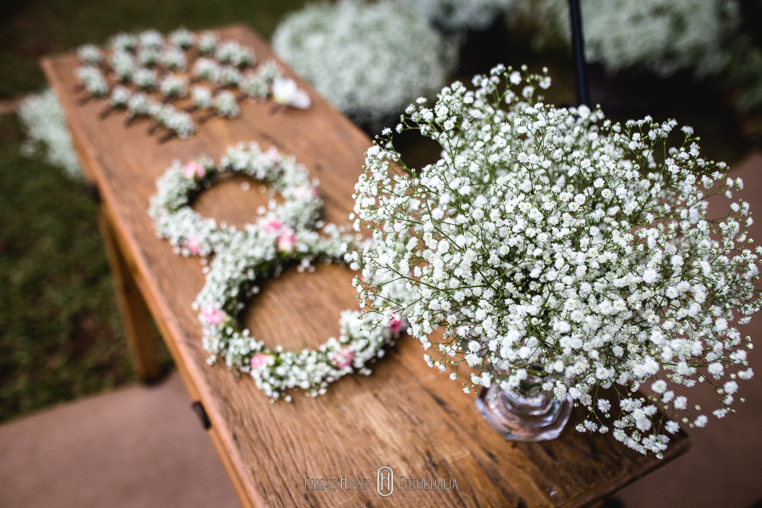 detalhes de decoração de casamento de luxo para eventos no campo, Decoração de casamento, Fazenda e Haras São Bento, decoração de casamento no campo, casamento decorado com flores, decoração de luxo para casamento, casamento de luxo em minas gerais, onde casar em bragança paulista, flores em casamentos, decoração alegre para casamento, noivas 2020, noivas 2021