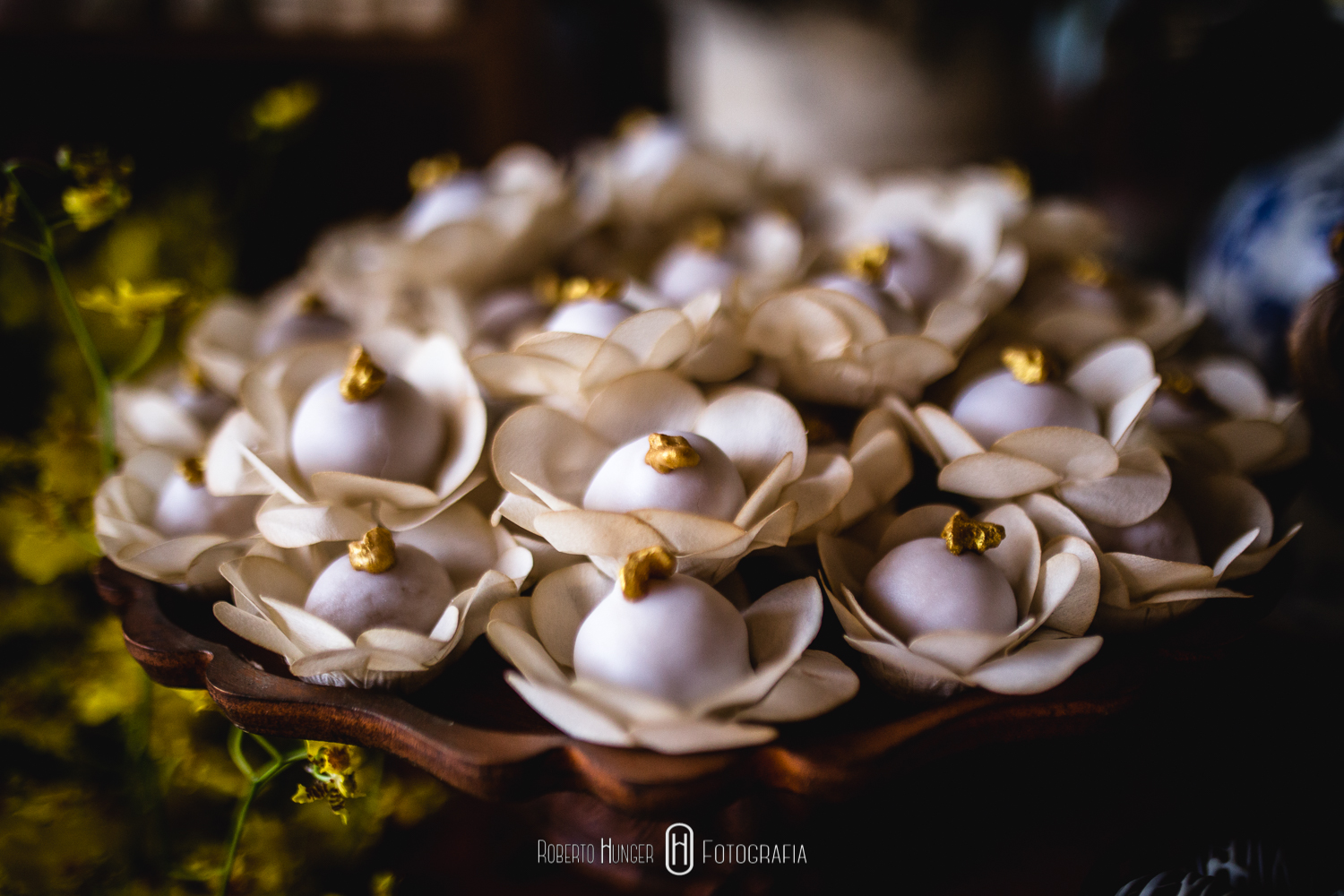 Decoração de casamento, Fazenda e Haras São Bento, decoração de casamento no campo, casamento decorado com flores, decoração de luxo para casamento, casamento de luxo em minas gerais, onde casar em bragança paulista,
