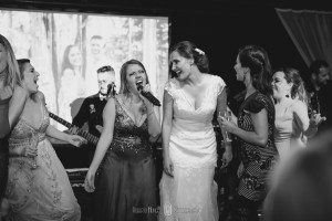 casamento no campo, Minas gerais sul de Minas, bragança noivas, onde casar em minas gerais?, casamento-em-itajubá-minas-gerais, fotografria-de-casamento-extrema, pouso-alegre-fotos-casamentos, noivas-itajubá, fotógrafo-de-casamentos-pouso-alegre, wedding weekend minas gerais, wedding weekend bragança paulista, fotógrafo de casamento Sul de minas gerais, noivas em Bragança paulista, casamento rústico , casamento no campo, casamento lindo, noivas 2020, Fazenda e Haras São Bento