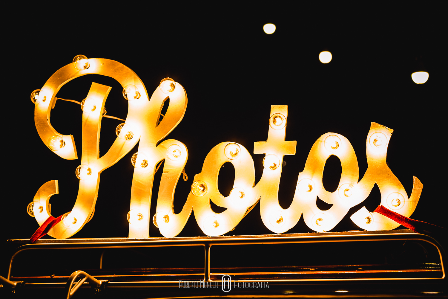 casamento no campo, Minas gerais sul de Minas, bragança noivas, onde casar em minas gerais?, casamento-em-itajubá-minas-gerais, fotografria-de-casamento-extrema, pouso-alegre-fotos-casamentos, noivas-itajubá, fotógrafo-de-casamentos-pouso-alegre, wedding weekend minas gerais, wedding weekend bragança paulista, fotógrafo de casamento Sul de minas gerais, noivas em Bragança paulista, casamento rústico , casamento no campo, casamento lindo, noivas 2020, Fazenda e Haras São Bento