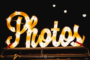 casamento no campo, Minas gerais sul de Minas, bragança noivas, onde casar em minas gerais?, casamento-em-itajubá-minas-gerais, fotografria-de-casamento-extrema, pouso-alegre-fotos-casamentos, noivas-itajubá, fotógrafo-de-casamentos-pouso-alegre, wedding weekend minas gerais, wedding weekend bragança paulista, fotógrafo de casamento Sul de minas gerais, noivas em Bragança paulista, casamento rústico , casamento no campo, casamento lindo, noivas 2020, Fazenda e Haras São Bento