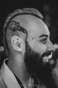 casamento no campo, Minas gerais sul de Minas, bragança noivas, onde casar em minas gerais?, casamento-em-itajubá-minas-gerais, fotografria-de-casamento-extrema, pouso-alegre-fotos-casamentos, noivas-itajubá, fotógrafo-de-casamentos-pouso-alegre, wedding weekend minas gerais, wedding weekend bragança paulista, fotógrafo de casamento Sul de minas gerais, noivas em Bragança paulista, casamento rústico , casamento no campo, casamento lindo, noivas 2020, Fazenda e Haras São Bento