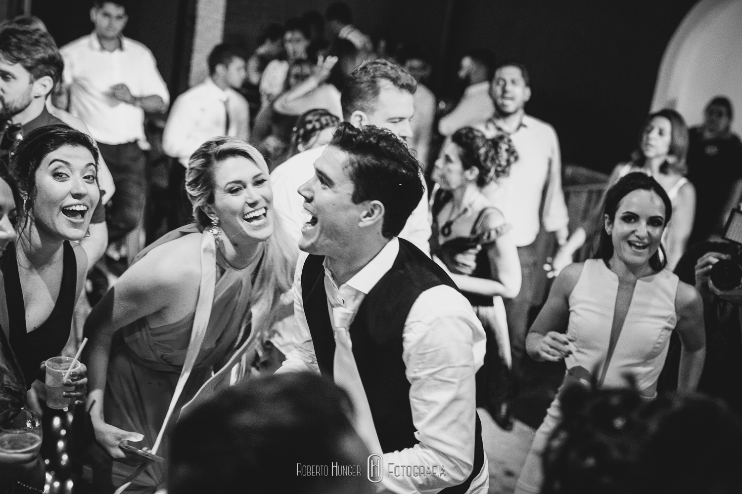 casamento no campo, Minas gerais sul de Minas, bragança noivas, onde casar em minas gerais?, casamento-em-itajubá-minas-gerais, fotografria-de-casamento-extrema, pouso-alegre-fotos-casamentos, noivas-itajubá, fotógrafo-de-casamentos-pouso-alegre, wedding weekend minas gerais, wedding weekend bragança paulista, fotógrafo de casamento Sul de minas gerais, noivas em Bragança paulista, casamento rústico , casamento no campo, casamento lindo, noivas 2020, Fazenda e Haras São Bento