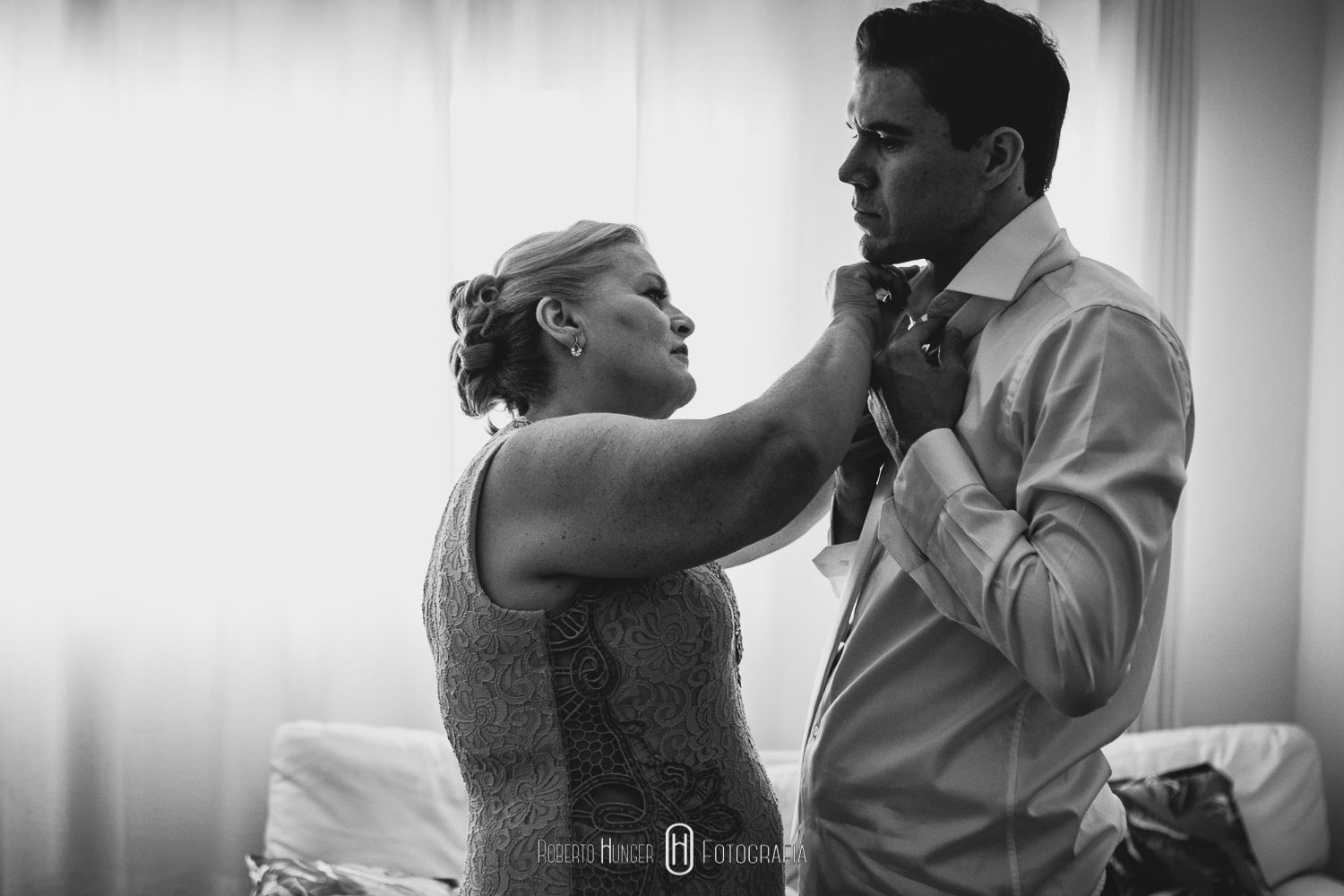 casamento no campo, Minas gerais sul de Minas, bragança noivas, onde casar em minas gerais?, casamento-em-itajubá-minas-gerais, fotografria-de-casamento-extrema, pouso-alegre-fotos-casamentos, noivas-itajubá, fotógrafo-de-casamentos-pouso-alegre, wedding weekend minas gerais, wedding weekend bragança paulista, fotógrafo de casamento Sul de minas gerais, noivas em Bragança paulista, casamento rústico , casamento no campo, casamento lindo, noivas 2020, Fazenda e Haras São Bento