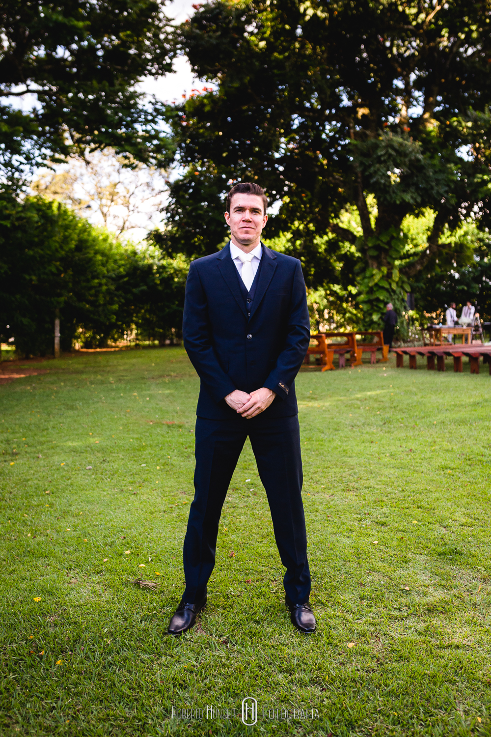 wedding weekend minas gerais, wedding weekend bragança paulista, fotógrafo de casamento Sul de minas gerais, noivas em Bragança paulista, casamento rústico , casamento no campo, casamento lindo, noivas 2020