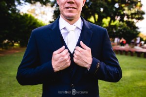 wedding weekend minas gerais, wedding weekend bragança paulista, fotógrafo de casamento Sul de minas gerais, noivas em Bragança paulista, casamento rústico , casamento no campo, casamento lindo, noivas 2020