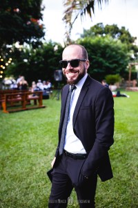 wedding weekend minas gerais, wedding weekend bragança paulista, fotógrafo de casamento Sul de minas gerais, noivas em Bragança paulista, casamento rústico , casamento no campo, casamento lindo, noivas 2020