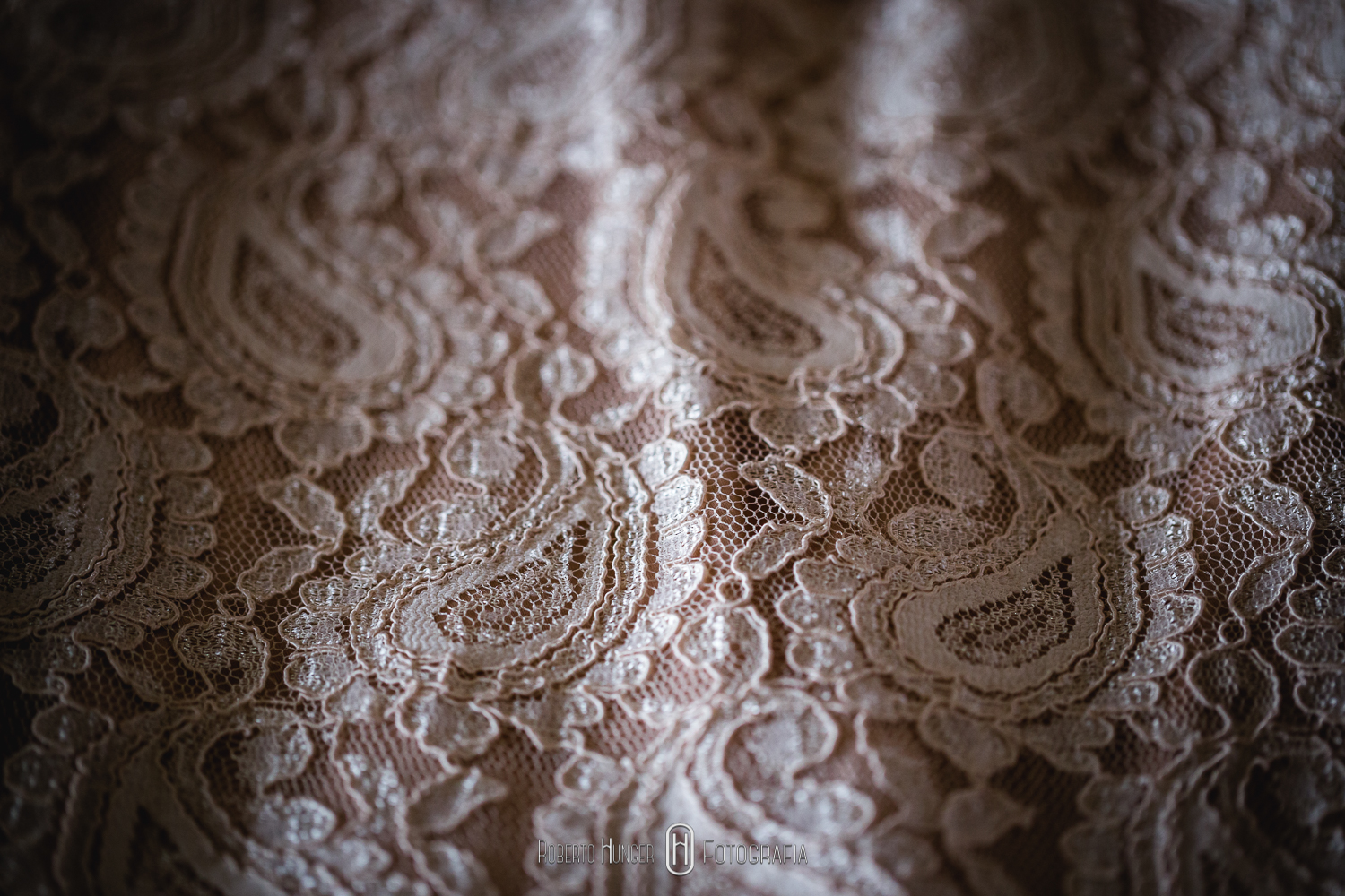 decoração de casamento no campo rustico, fotos casamentos lindos no campo, Fotógrafo de casamento em pouso alegre e itajubá, itajubá e piranguçu fotos de casamento, delfim moreira fotografia de casamentos, fotógrafo minas gerais e pouso alegre, lambari e são lourenço fotografia de casamentos, fotos lindas de casamentos, fotos de casamentos simples,