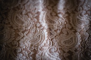 decoração de casamento no campo rustico, fotos casamentos lindos no campo, Fotógrafo de casamento em pouso alegre e itajubá, itajubá e piranguçu fotos de casamento, delfim moreira fotografia de casamentos, fotógrafo minas gerais e pouso alegre, lambari e são lourenço fotografia de casamentos, fotos lindas de casamentos, fotos de casamentos simples,