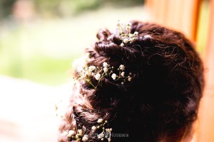 decoração de casamento no campo rustico, fotos casamentos lindos no campo, Fotógrafo de casamento em pouso alegre e itajubá, itajubá e piranguçu fotos de casamento, delfim moreira fotografia de casamentos, fotógrafo minas gerais e pouso alegre, lambari e são lourenço fotografia de casamentos, fotos lindas de casamentos, fotos de casamentos simples,