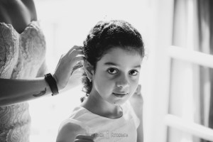 fotos de casamento emocionantes, bodas de zinco criativa, mini wedding nas montanhas, casamento rústico e chique , fotógrafo mineiro de casamento