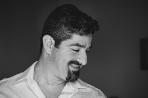 decoração de casamento no campo rustico, fotos casamentos lindos no campo, Fotógrafo de casamento em pouso alegre e itajubá, itajubá e piranguçu fotos de casamento, delfim moreira fotografia de casamentos, fotógrafo minas gerais e pouso alegre, lambari e são lourenço fotografia de casamentos, fotos lindas de casamentos, fotos de casamentos simples,