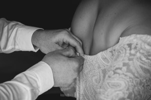 decoração de casamento no campo rustico, fotos casamentos lindos no campo, Fotógrafo de casamento em pouso alegre e itajubá, itajubá e piranguçu fotos de casamento, delfim moreira fotografia de casamentos, fotógrafo minas gerais e pouso alegre, lambari e são lourenço fotografia de casamentos, fotos lindas de casamentos, fotos de casamentos simples,