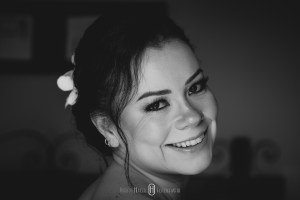 decoração de casamento no campo rustico, fotos casamentos lindos no campo, Fotógrafo de casamento em pouso alegre e itajubá, itajubá e piranguçu fotos de casamento, delfim moreira fotografia de casamentos, fotógrafo minas gerais e pouso alegre, lambari e são lourenço fotografia de casamentos, fotos lindas de casamentos, fotos de casamentos simples,