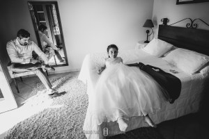 decoração de casamento no campo rustico, fotos casamentos lindos no campo, Fotógrafo de casamento em pouso alegre e itajubá, itajubá e piranguçu fotos de casamento, delfim moreira fotografia de casamentos, fotógrafo minas gerais e pouso alegre, lambari e são lourenço fotografia de casamentos, fotos lindas de casamentos, fotos de casamentos simples,