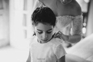 decoração de casamento no campo rustico, fotos casamentos lindos no campo, Fotógrafo de casamento em pouso alegre e itajubá, itajubá e piranguçu fotos de casamento, delfim moreira fotografia de casamentos, fotógrafo minas gerais e pouso alegre, lambari e são lourenço fotografia de casamentos, fotos lindas de casamentos, fotos de casamentos simples,