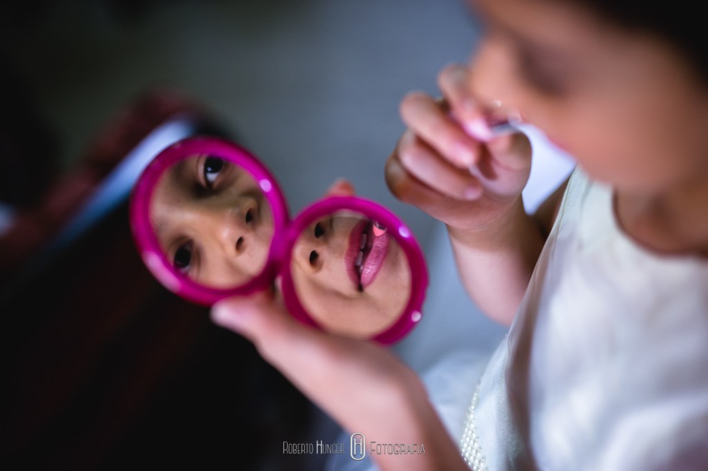 decoração de casamento no campo rustico, fotos casamentos lindos no campo, Fotógrafo de casamento em pouso alegre e itajubá, itajubá e piranguçu fotos de casamento, delfim moreira fotografia de casamentos, fotógrafo minas gerais e pouso alegre, lambari e são lourenço fotografia de casamentos, fotos lindas de casamentos, fotos de casamentos simples,