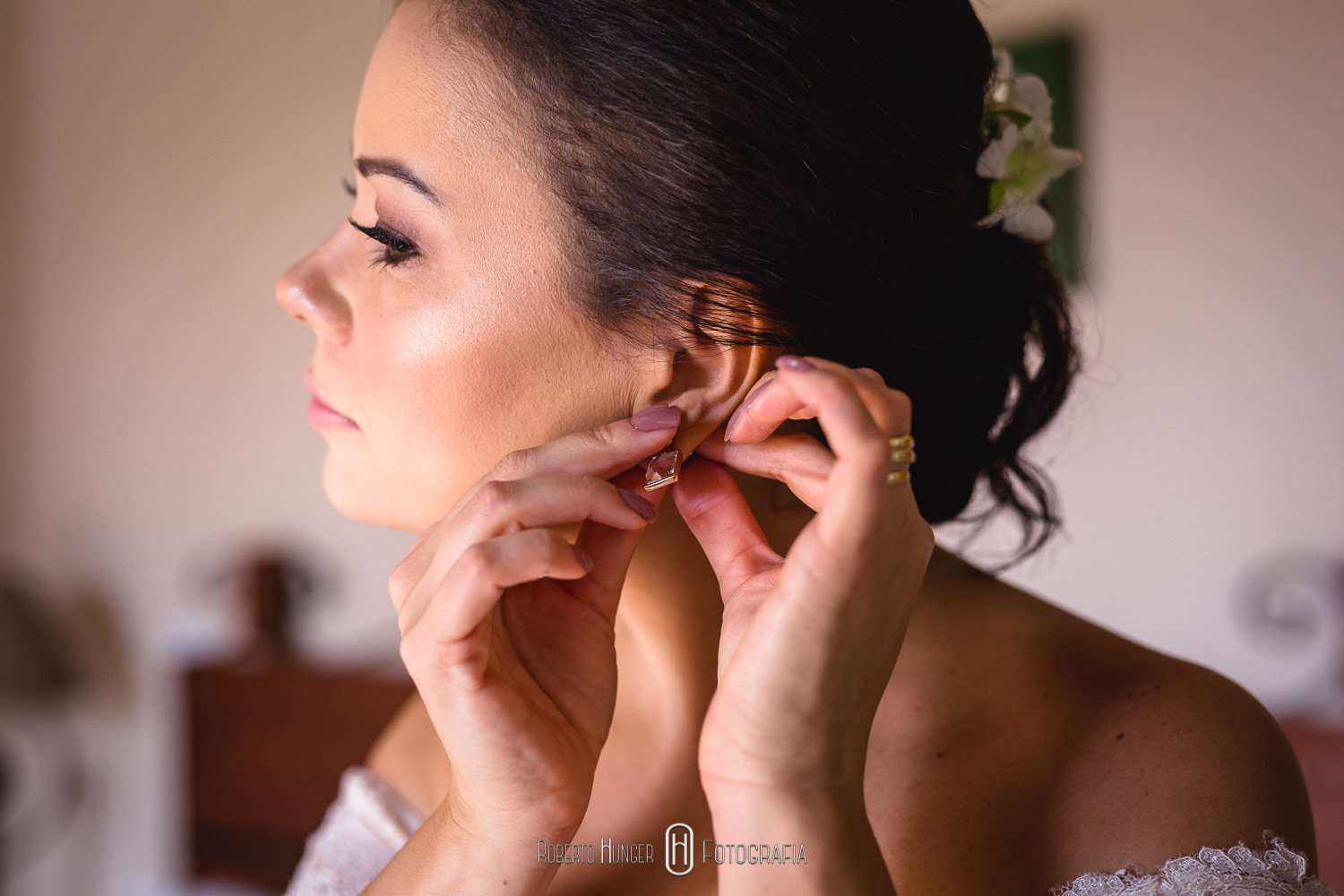 decoração de casamento no campo rustico, fotos casamentos lindos no campo, Fotógrafo de casamento em pouso alegre e itajubá, itajubá e piranguçu fotos de casamento, delfim moreira fotografia de casamentos, fotógrafo minas gerais e pouso alegre, lambari e são lourenço fotografia de casamentos, fotos lindas de casamentos, fotos de casamentos simples,