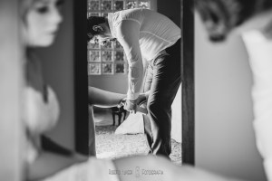 Bodas de zinco, renovação de votos dez anos de casados, casamentos intimistas, cerimônia no alto das montanhas, casamento na serra, fotos de casamento nas montanhas de minas gerais, fotógrafo casamentos minas gerais, hotel serra bonita