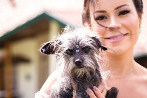 Bodas de zinco, renovação de votos dez anos de casados, casamentos intimistas, cerimônia no alto das montanhas, casamento na serra, fotos de casamento nas montanhas de minas gerais, fotógrafo casamentos minas gerais, hotel serra bonita