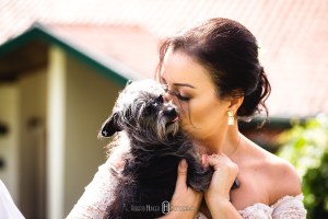 Bodas de zinco, renovação de votos dez anos de casados, casamentos intimistas, cerimônia no alto das montanhas, casamento na serra, fotos de casamento nas montanhas de minas gerais, fotógrafo casamentos minas gerais, hotel serra bonita