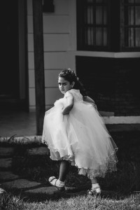 decoração de casamento no campo rustico, fotos casamentos lindos no campo, Fotógrafo de casamento em pouso alegre e itajubá, itajubá e piranguçu fotos de casamento, delfim moreira fotografia de casamentos, fotógrafo minas gerais e pouso alegre, lambari e são lourenço fotografia de casamentos, fotos lindas de casamentos, fotos de casamentos simples, onde casar em itajubá? Bodas de zinco