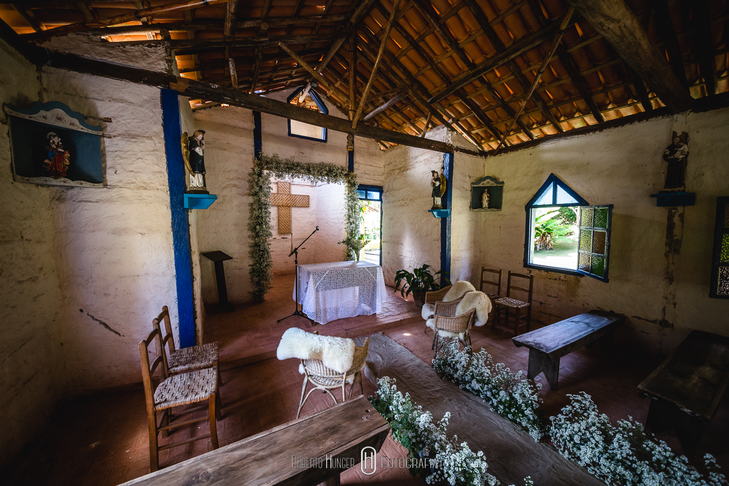 decoração de casamento no campo rustico, fotos casamentos lindos no campo, Fotógrafo de casamento em pouso alegre e itajubá, itajubá e piranguçu fotos de casamento, delfim moreira fotografia de casamentos, fotógrafo minas gerais e pouso alegre, lambari e são lourenço fotografia de casamentos, fotos lindas de casamentos, fotos de casamentos simples,