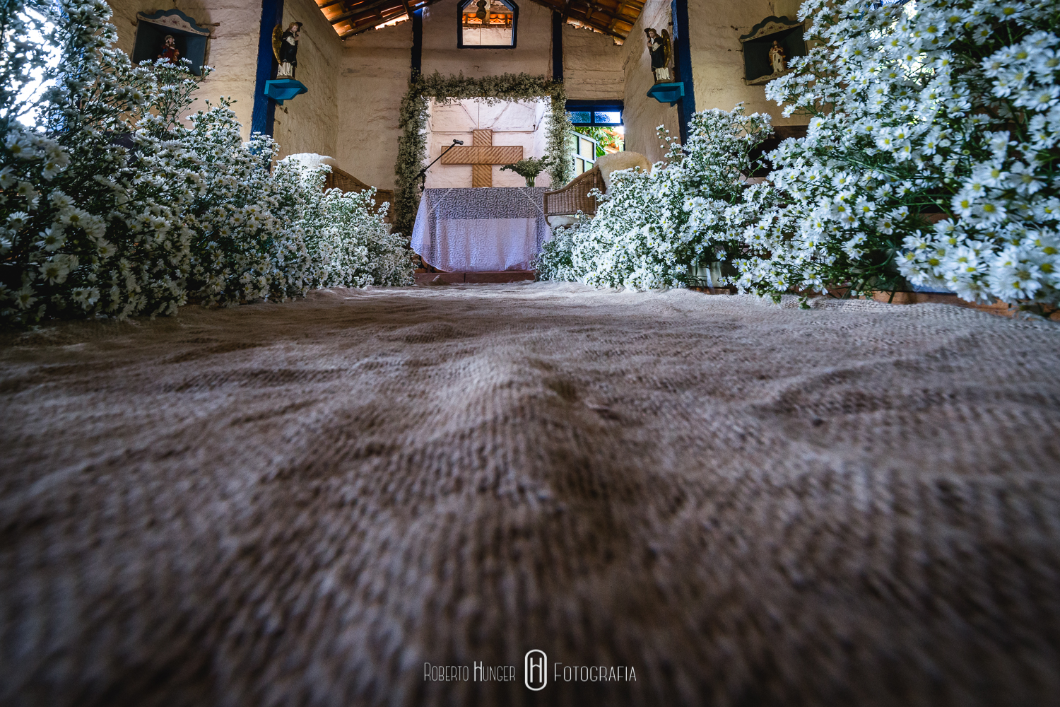 #noivas2020, #machado , #camanducaia , #bordadamata , #paraisopolis , #santaritadosapucai , #extremamg , #jacutinga, #andradas, #santaritadosapucai, #brasopolis, #monteverde , #poçosdecaldas , #caldas , #itajubá , #cambui , #cambuimg , #pousoalegre , #felizesparasempre , #pirangucu , #itajuba , #noivas2021, #casamento #noiva #noivas #vestidodenoiva #noivos #casamentos #voucasar #noivaspousoalegre