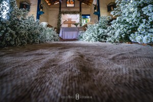 #noivas2020, #machado , #camanducaia , #bordadamata , #paraisopolis , #santaritadosapucai , #extremamg , #jacutinga, #andradas, #santaritadosapucai, #brasopolis, #monteverde , #poçosdecaldas , #caldas , #itajubá , #cambui , #cambuimg , #pousoalegre , #felizesparasempre , #pirangucu , #itajuba , #noivas2021, #casamento #noiva #noivas #vestidodenoiva #noivos #casamentos #voucasar #noivaspousoalegre