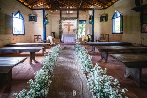 decoração de casamento no campo rustico, fotos casamentos lindos no campo, Fotógrafo de casamento em pouso alegre e itajubá, itajubá e piranguçu fotos de casamento, delfim moreira fotografia de casamentos, fotógrafo minas gerais e pouso alegre, lambari e são lourenço fotografia de casamentos, fotos lindas de casamentos, fotos de casamentos simples,