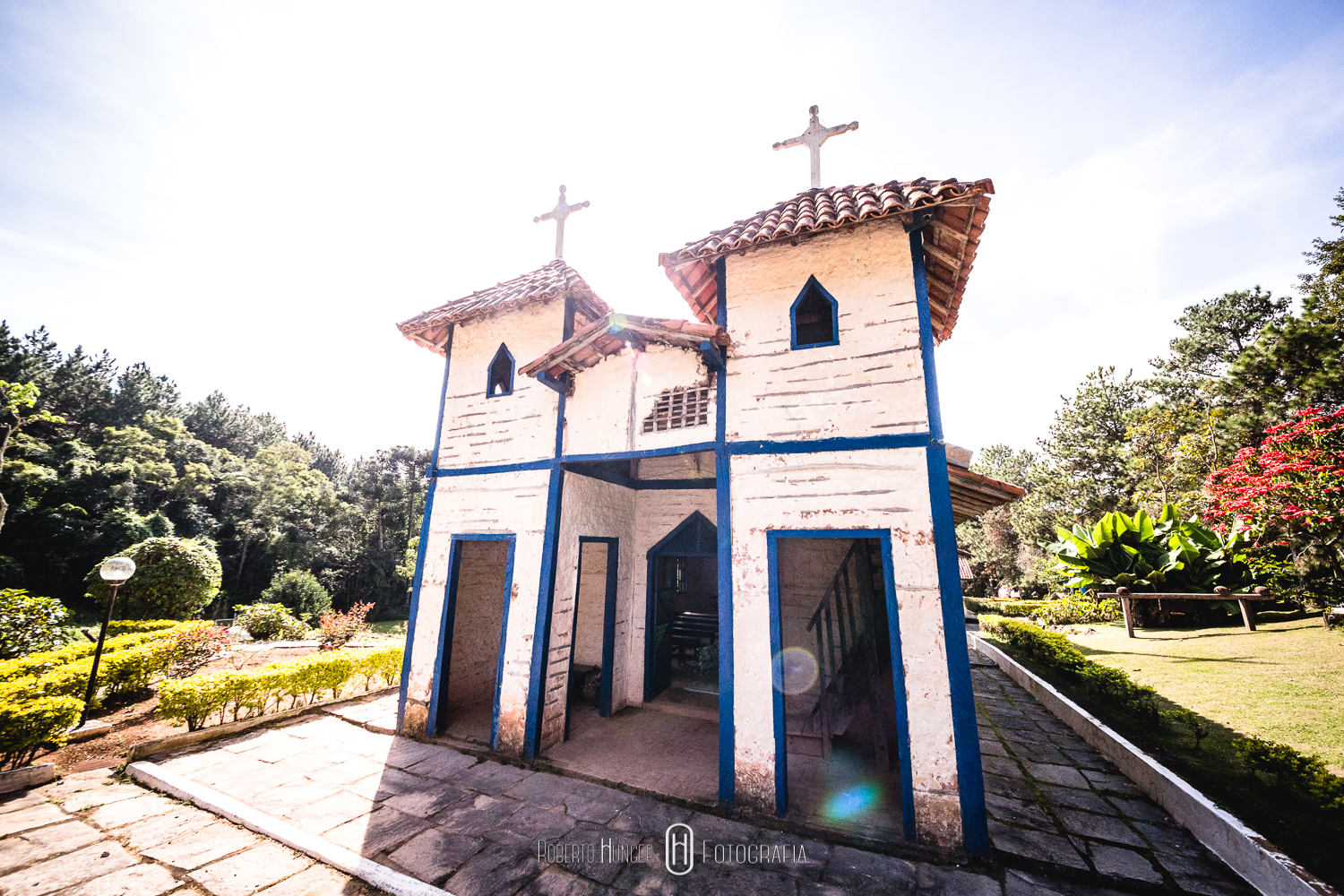 Casamento nas montanhas em Delfim Moreira hotel Serra Bonita, Fotógrafo de casamento em ouro fino e jacutinga, santa rita do sapucai fotografia de 15 anos, fotógrafo pouso alegre e itajubá, lambari e trÊs pontas fotógrafo, Onde casar em Pouso Alegre?, casamento-em-itajubá-minas-gerais, fotografria-de-casamento-itajubá, pouso-alegre-fotos-casamentos, noivas-itajubá, fotógrafo-de-casamentos-pouso-alegre