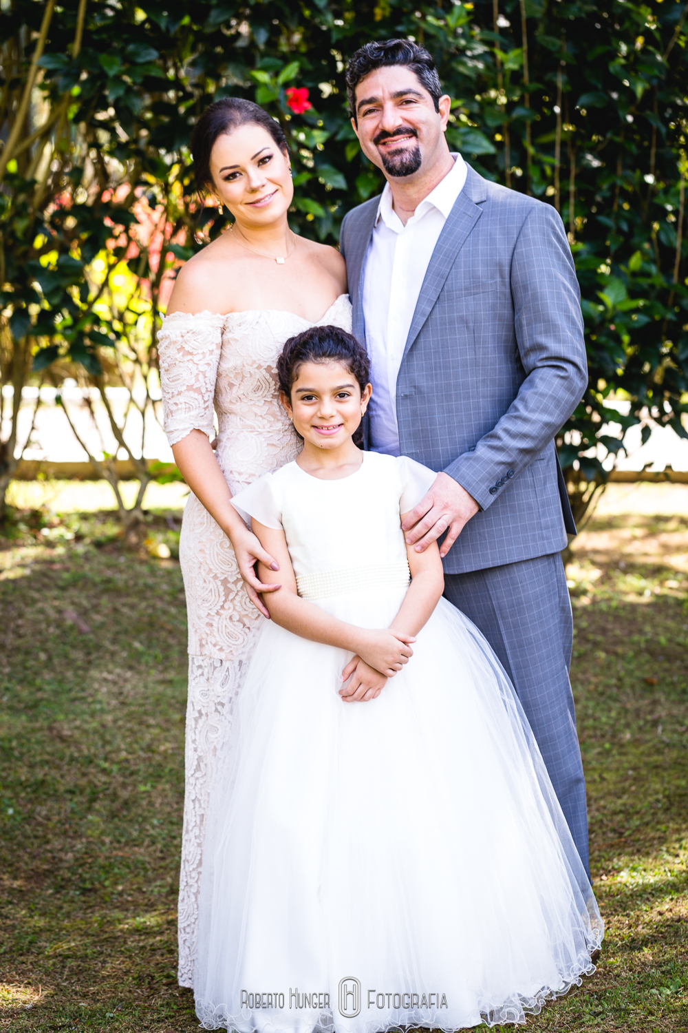 foto de família feliz, fotos de casamento emocionantes, bodas de zinco criativa, mini wedding nas montanhas, casamento rústico e chique , fotógrafo mineiro de casamento