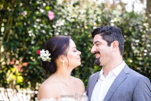 fotos de casamento emocionantes, bodas de zinco criativa, mini wedding nas montanhas, casamento rústico e chique , fotógrafo mineiro de casamento