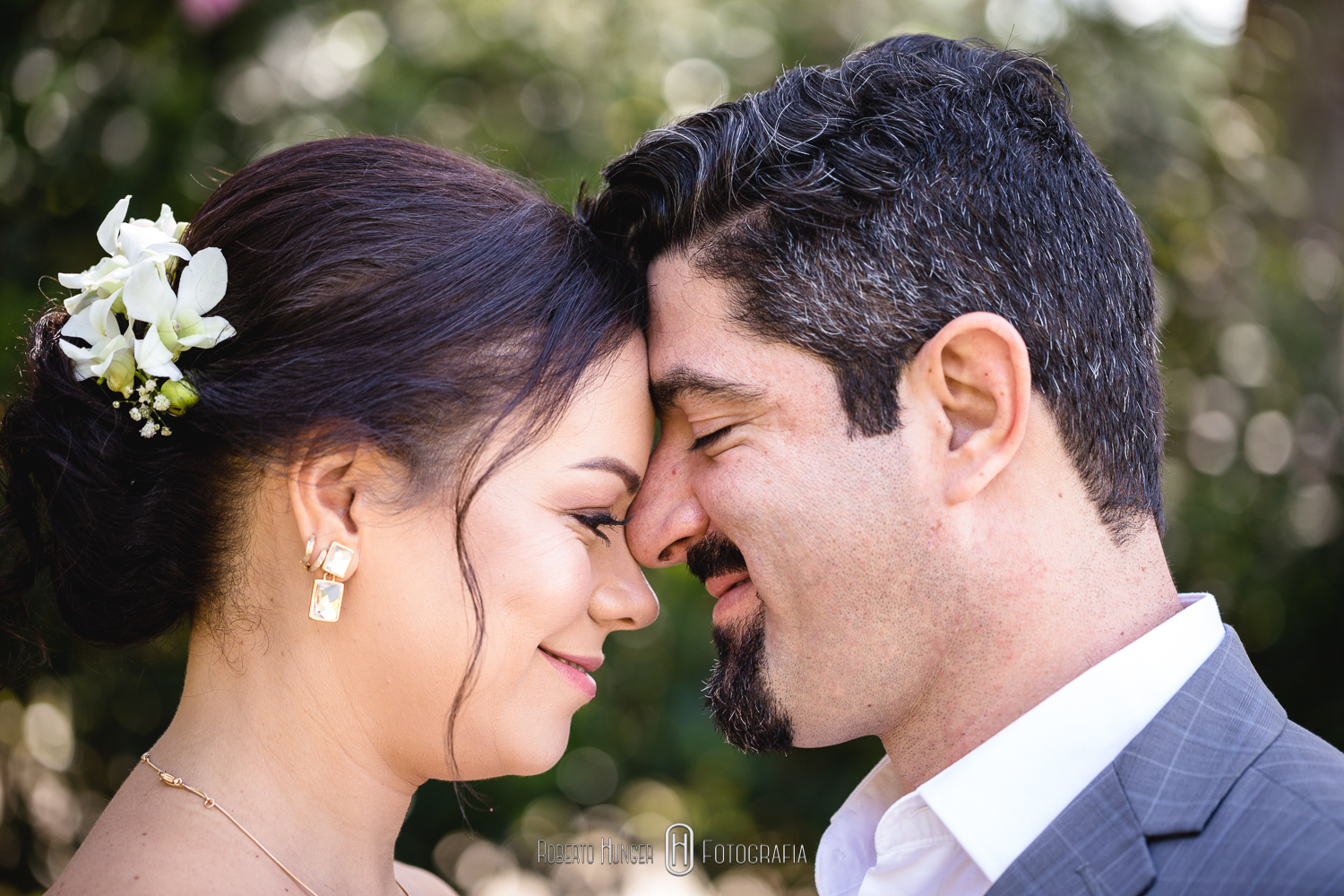 fotos de casamento emocionantes, bodas de zinco criativa, mini wedding nas montanhas, casamento rústico e chique , fotógrafo mineiro de casamento