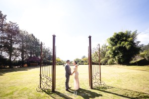 decoração de casamento no campo rustico, fotos casamentos lindos no campo, Fotógrafo de casamento em pouso alegre e itajubá, itajubá e piranguçu fotos de casamento, delfim moreira fotografia de casamentos, fotógrafo minas gerais e pouso alegre, lambari e são lourenço fotografia de casamentos, fotos lindas de casamentos, fotos de casamentos simples,