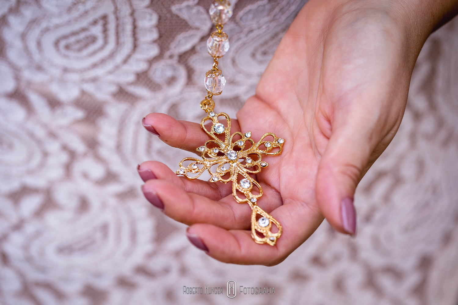 decoração de casamento no campo rustico, fotos casamentos lindos no campo, Fotógrafo de casamento em pouso alegre e itajubá, itajubá e piranguçu fotos de casamento, delfim moreira fotografia de casamentos, fotógrafo minas gerais e pouso alegre, lambari e são lourenço fotografia de casamentos, fotos lindas de casamentos, fotos de casamentos simples,