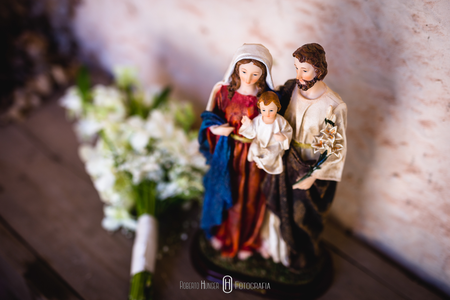 decoração de casamento no campo rustico, fotos casamentos lindos no campo, Fotógrafo de casamento em pouso alegre e itajubá, itajubá e piranguçu fotos de casamento, delfim moreira fotografia de casamentos, fotógrafo minas gerais e pouso alegre, lambari e são lourenço fotografia de casamentos, fotos lindas de casamentos, fotos de casamentos simples, onde casar em itajubá?