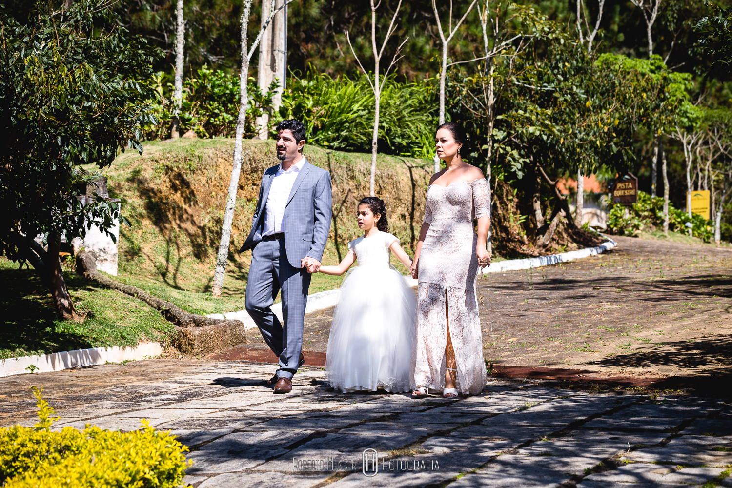 decoração de casamento no campo rustico, fotos casamentos lindos no campo, Fotógrafo de casamento em pouso alegre e itajubá, itajubá e piranguçu fotos de casamento, delfim moreira fotografia de casamentos, fotógrafo minas gerais e pouso alegre, lambari e são lourenço fotografia de casamentos, fotos lindas de casamentos, fotos de casamentos simples, onde casar em itajubá?
