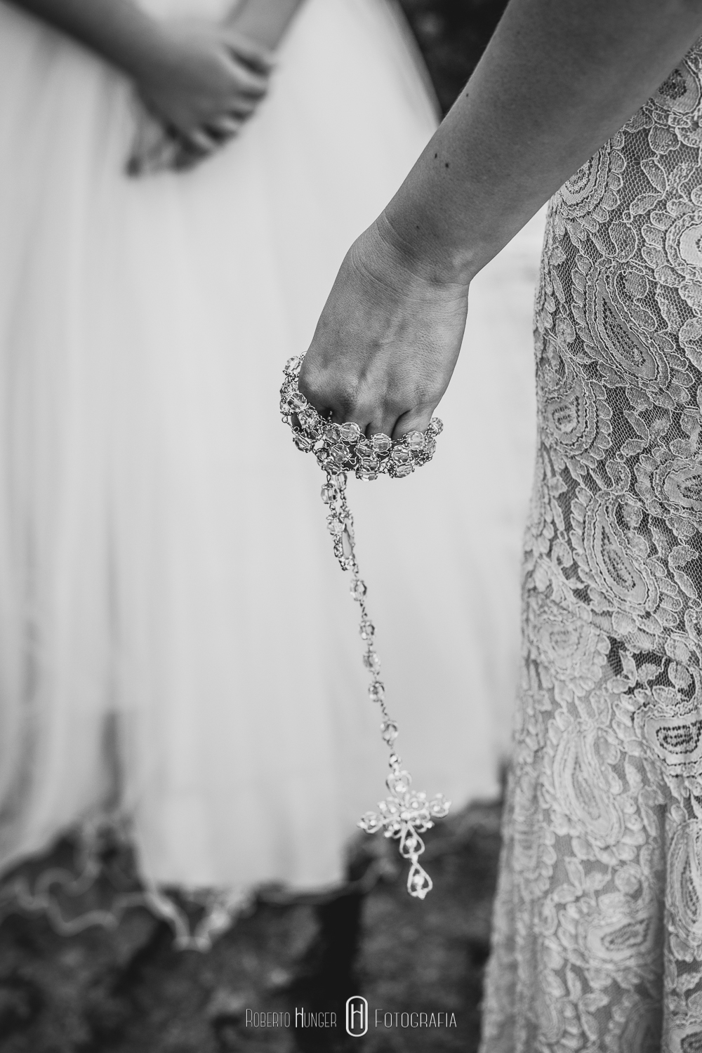 decoração de casamento no campo rustico, fotos casamentos lindos no campo, Fotógrafo de casamento em pouso alegre e itajubá, itajubá e piranguçu fotos de casamento, delfim moreira fotografia de casamentos, fotógrafo minas gerais e pouso alegre, lambari e são lourenço fotografia de casamentos, fotos lindas de casamentos, fotos de casamentos simples, onde casar em itajubá?