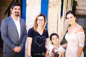 decoração de casamento no campo rustico, fotos casamentos lindos no campo, Fotógrafo de casamento em pouso alegre e itajubá, itajubá e piranguçu fotos de casamento, delfim moreira fotografia de casamentos, fotógrafo minas gerais e pouso alegre, lambari e são lourenço fotografia de casamentos, fotos lindas de casamentos, fotos de casamentos simples, onde casar em itajubá?