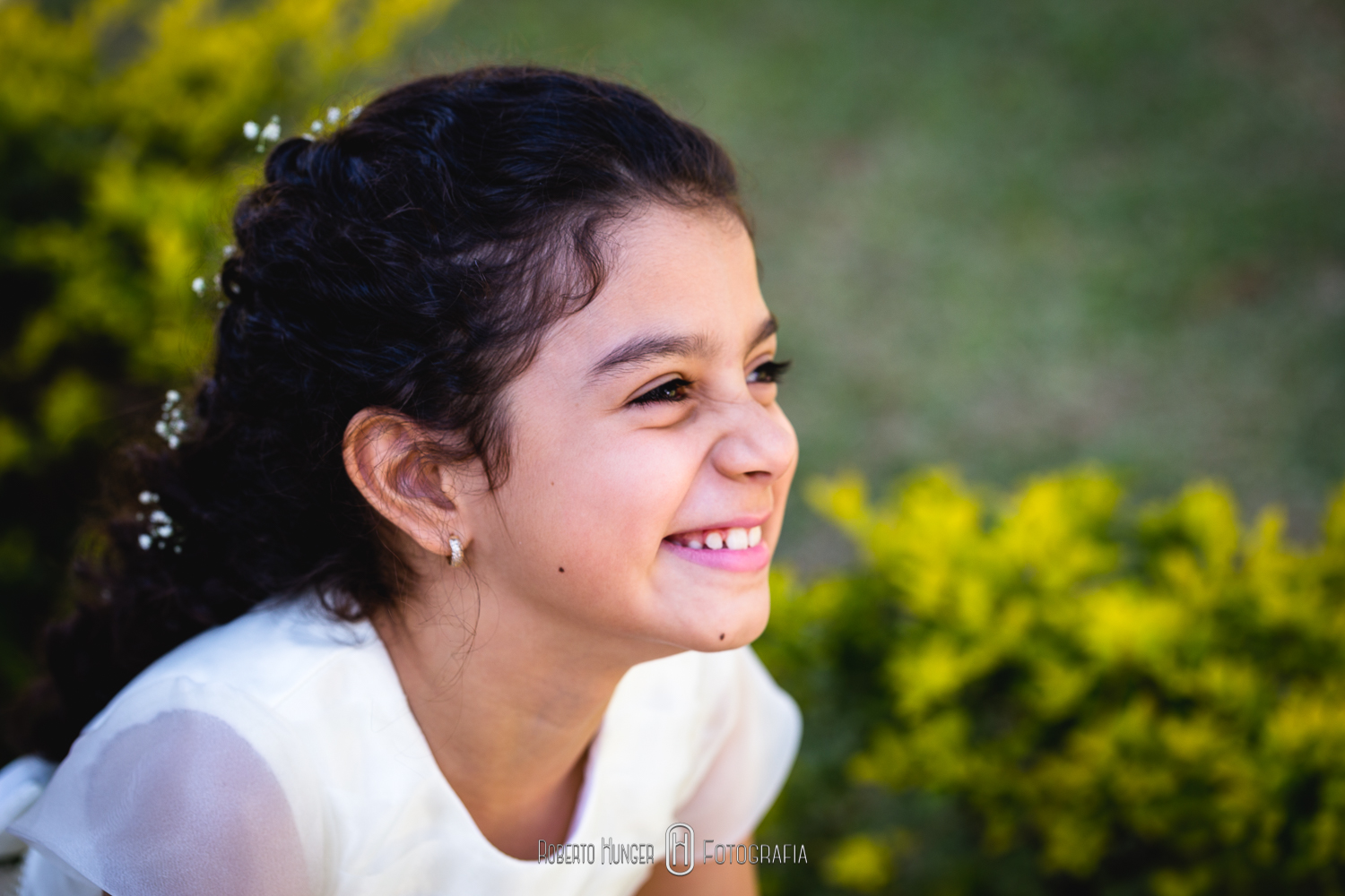 decoração de casamento no campo rustico, fotos casamentos lindos no campo, Fotógrafo de casamento em pouso alegre e itajubá, itajubá e piranguçu fotos de casamento, delfim moreira fotografia de casamentos, fotógrafo minas gerais e pouso alegre, lambari e são lourenço fotografia de casamentos, fotos lindas de casamentos, fotos de casamentos simples, onde casar em itajubá?