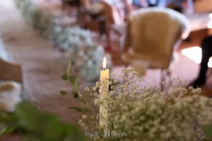 decoração de casamento no campo rustico, fotos casamentos lindos no campo, Fotógrafo de casamento em pouso alegre e itajubá, itajubá e piranguçu fotos de casamento, delfim moreira fotografia de casamentos, fotógrafo minas gerais e pouso alegre, lambari e são lourenço fotografia de casamentos, fotos lindas de casamentos, fotos de casamentos simples, onde casar em itajubá?