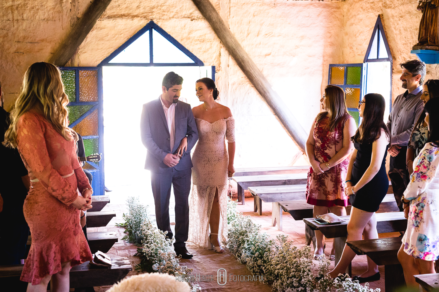 decoração de casamento no campo rustico, fotos casamentos lindos no campo, Fotógrafo de casamento em pouso alegre e itajubá, itajubá e piranguçu fotos de casamento, delfim moreira fotografia de casamentos, fotógrafo minas gerais e pouso alegre, lambari e são lourenço fotografia de casamentos, fotos lindas de casamentos, fotos de casamentos simples, onde casar em itajubá?