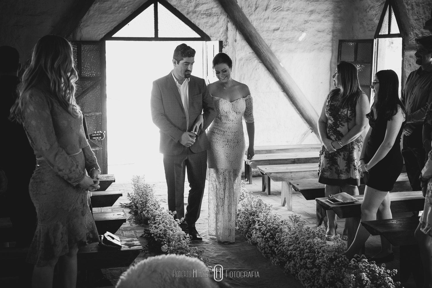 decoração de casamento no campo rustico, fotos casamentos lindos no campo, Fotógrafo de casamento em pouso alegre e itajubá, itajubá e piranguçu fotos de casamento, delfim moreira fotografia de casamentos, fotógrafo minas gerais e pouso alegre, lambari e são lourenço fotografia de casamentos, fotos lindas de casamentos, fotos de casamentos simples, onde casar em itajubá? Bodas de zinco