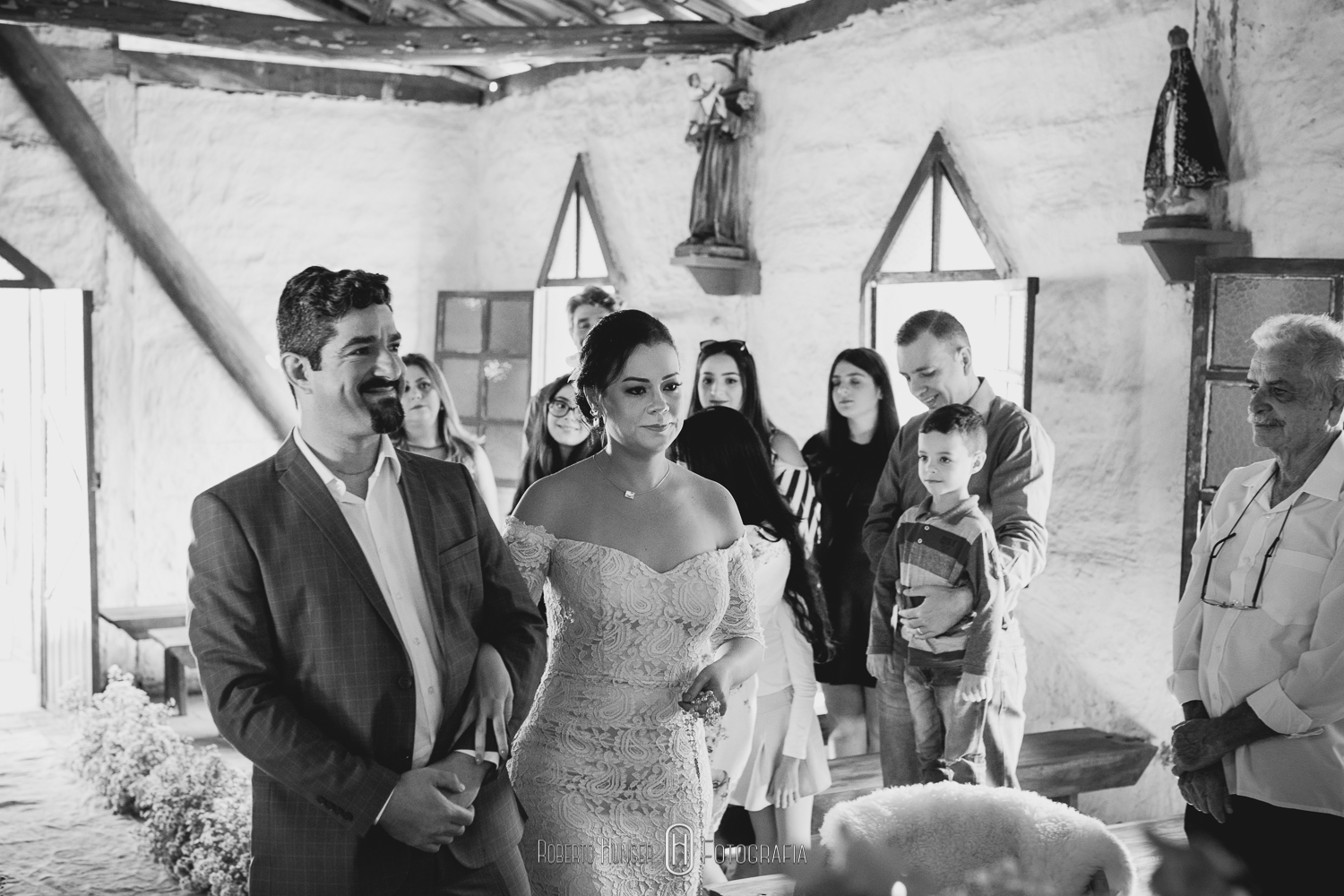 decoração de casamento no campo rustico, fotos casamentos lindos no campo, Fotógrafo de casamento em pouso alegre e itajubá, itajubá e piranguçu fotos de casamento, delfim moreira fotografia de casamentos, fotógrafo minas gerais e pouso alegre, lambari e são lourenço fotografia de casamentos, fotos lindas de casamentos, fotos de casamentos simples, onde casar em itajubá? Bodas de zinco