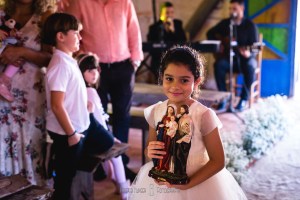 decoração de casamento no campo rustico, fotos casamentos lindos no campo, Fotógrafo de casamento em pouso alegre e itajubá, itajubá e piranguçu fotos de casamento, delfim moreira fotografia de casamentos, fotógrafo minas gerais e pouso alegre, lambari e são lourenço fotografia de casamentos, fotos lindas de casamentos, fotos de casamentos simples, onde casar em itajubá? Bodas de zinco