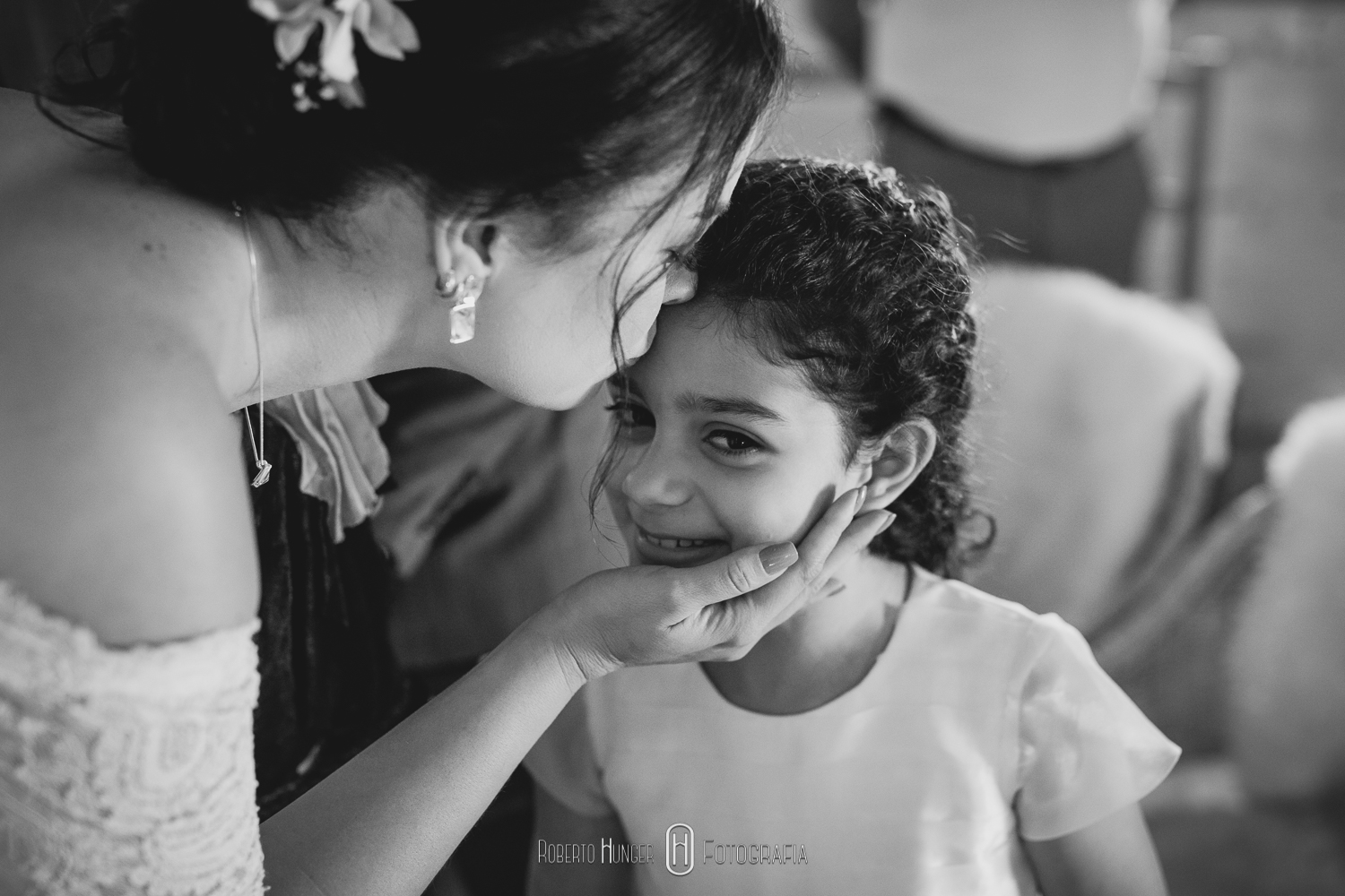 decoração de casamento no campo rustico, fotos casamentos lindos no campo, Fotógrafo de casamento em pouso alegre e itajubá, itajubá e piranguçu fotos de casamento, delfim moreira fotografia de casamentos, fotógrafo minas gerais e pouso alegre, lambari e são lourenço fotografia de casamentos, fotos lindas de casamentos, fotos de casamentos simples, onde casar em itajubá? Bodas de zinco