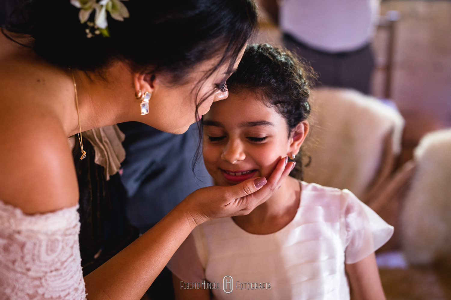 decoração de casamento no campo rustico, fotos casamentos lindos no campo, Fotógrafo de casamento em pouso alegre e itajubá, itajubá e piranguçu fotos de casamento, delfim moreira fotografia de casamentos, fotógrafo minas gerais e pouso alegre, lambari e são lourenço fotografia de casamentos, fotos lindas de casamentos, fotos de casamentos simples, onde casar em itajubá? Bodas de zinco